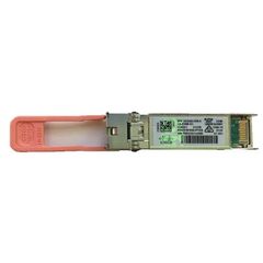 Трансивер CISCO SFP-10/25G-CSR-S Lc Multi-mode SFP28 , фото 