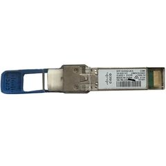 Трансивер CISCO SFP-10/25G-LR-S 10/25gbase-lr SFP28, фото 