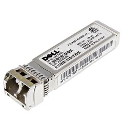 Трансивер DELL FTLX8574D3BCL-FC Networking , фото 