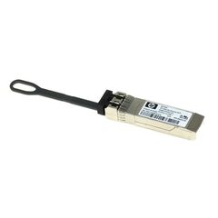 Трансивер HP AFBR-57F5PZ-HP1 B-series 16gb SFP+, фото 
