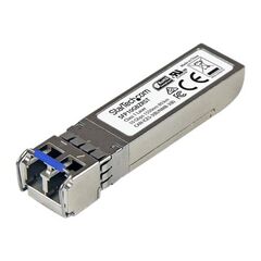 Трансивер STARTECH SFP10GBZRST 10GBASE-zr Fiber SFP+, фото 