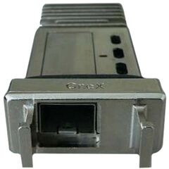 Трансивер CISCO CVR-X2-SFP10G Onex Converter Module - X2 , фото 