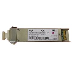 Трансивер INTEL TXN181070850X2D 10GB 10GBASE-SR XFPSw 850nm , фото 