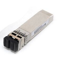 Трансивер NETAPP 332-00351 16gb Fc Sw SFP+, фото 