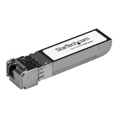Трансивер STARTECH CISCO SFP-10g-bx-u-60 Compatible SFP+, фото 