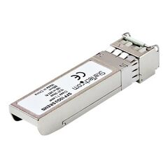Трансивер STARTECH SFP10GUSREMS Dell Emc SFP-10g-usr Compatible SFP+, фото 