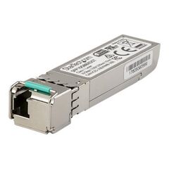 Трансивер STARTECH DELL Emc SFP-10g-bx10-u SFP+, фото 