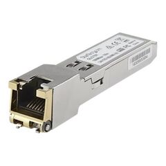 Трансивер STARTECH DELL Emc SFP-1g-t Compatible SFP, фото 