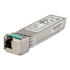 Трансивер STARTECH DELL Emc SFP-10g-bx40-d SFP+, фото 