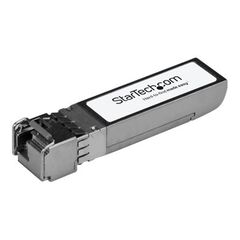 Трансивер STARTECH CISCO SFP-10g-bx-u-20 Compatible SFP+, фото 