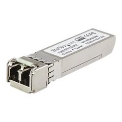Трансивер STARTECH DELL Emc SFP-10g-lr Compatible SFP+, фото 