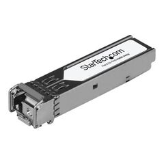 Трансивер STARTECH JUNIPER SFP-ge10kt15r13 Compatible SFP, фото 