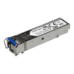 Трансивер STARTECH JUNIPER SFP-ge10kt14r13 Compatible SFP, фото 