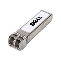 Трансивер DELL PY7V9 10/25gbe Sr 85c- Up To M SFP28 Optical , фото 