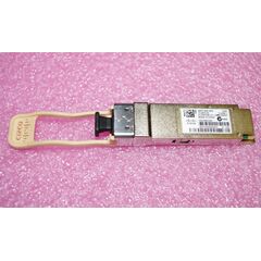 Трансивер CISCO 10-2672-03 QSFP-40g-sr4 QSFP+, фото 