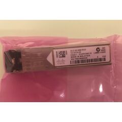 Трансивер CISCO 10-2274-03 Rugged SFP, фото 