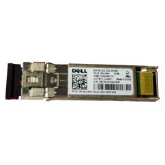 Трансивер DELL M14MK 10/25gbe Dual Rate SFP28 Sr 85c , фото 