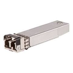 Трансивер HPE JL746-61001 Aruba 1g SFP, фото 