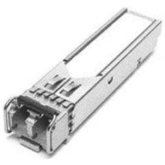 Трансивер LENOVO 00MY771 Brocade 16gb 25km Elwl SFP+, фото 