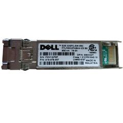 Трансивер DELL 019-078-057 32GB SFP, фото 