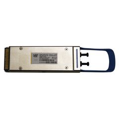 Трансивер CISCO 800-39910-09 , фото 