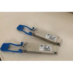 Трансивер CISCO ONS-QSFP28-LR4 100gbase Lr4 QSFP, фото 