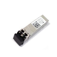 Трансивер DELL C043H 10GBASE-LRm SFP, фото 