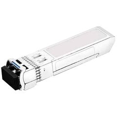 Трансивер LENOVO 01KP584 10/25gbe Iscsi SFP28 Module, фото 