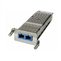 Трансивер CISCO XENPAK-10GB-LX4 Xenpak , фото 