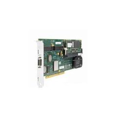 Контроллер HP 337935-B21 Smart Array P600 8channel Pci-x SAS, фото 