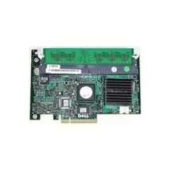 Контроллер DELL YF437 PERC 5/i PCI-e SAS, фото 