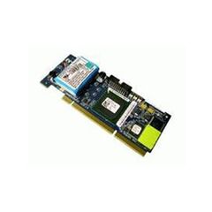 Контроллер IBM 43W4280 Serveraid Mr10kpci-e SAS, фото 