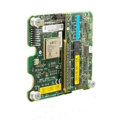 Контроллер HP 507925-B21 Smart Array P700m Pci-e X8 SAS, фото 
