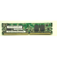 Контроллер IBM 25R8076 Serverraid 8k SAS, фото 