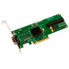 Контроллер LSI LOGIC - LsiSAS Lsisas3442e-r LSI00167, фото 