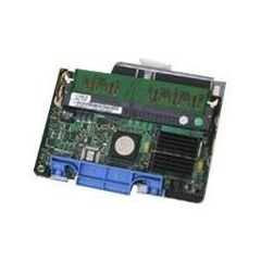 Контроллер DELL XM771 PERC 5/i PCI-e SAS, фото 