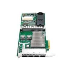 Контроллер HP 488948-001 Smart Array P812 24ports PCI-e X8 SAS, фото 