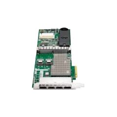 Контроллер HP AM312A Integrity Smart Array P812 Pci-e X8 24-port SAS, фото 