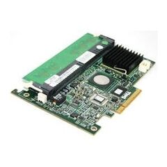 Контроллер DELL PY331 PERC 5i PCI-e SAS, фото 