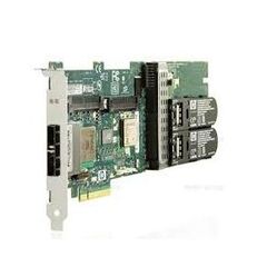 Контроллер HP AM311A 6gb 2port External SAS, фото 