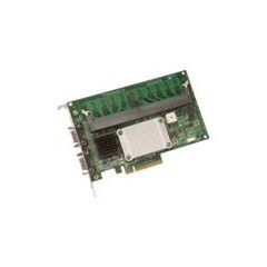 Контроллер IBM 39R8852 MegaRAID 8480 8channel PCI-e X8 SAS, фото 