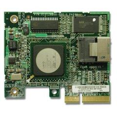 Контроллер IBM 49Y4737 Serveraid Br10il SAS, фото 