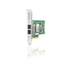 Контроллер HP 588184-B22 Smart Array P410i Pci-e 2.0 X8 SAS, фото 