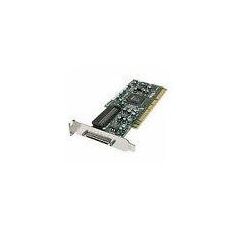 Контроллер IBM 46M0964 6gb Pci-e 2.0 SAS, фото 