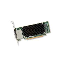 Контроллер LSI LOGIC Lsi00286 9202-16e 6gb/s 16ports Pci-e 2.0 X16 SAS, фото 