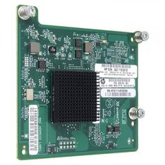 Контроллер HP QMH2572 8Gb Fibre Channel, фото 