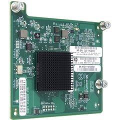 Контроллер HP 656452-001 Qmh2572 8Gb Fibre Channel, фото 