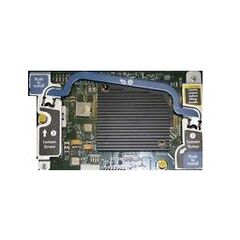 Контроллер HP 660089-001 Dynamic Smart Array B320i 6gb/s SAS, фото 