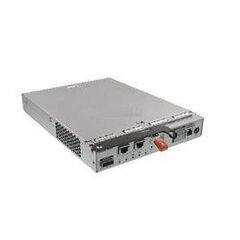 Контроллер DELL CG87V Powervault Md3600f/md3620f Md3xxf Card Module, фото 