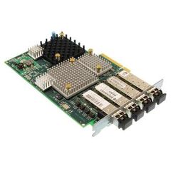 Контроллер HP 683259-001 3par Storeserv 7000 8Gb/sec 4-port Fibre Channel, фото 